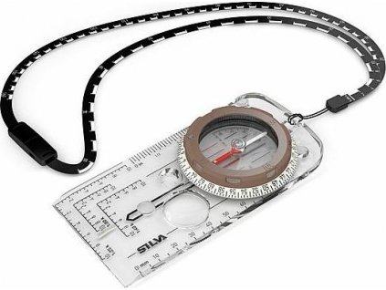 48f5cc9b445b4db42dff6305266b134f