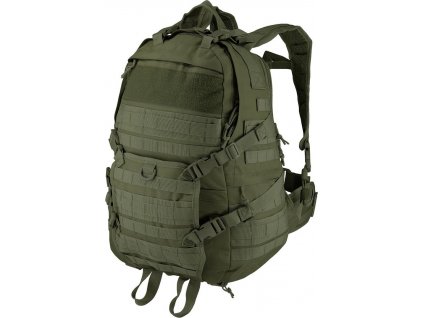 f557b7d02959ff22f680d981d4819e9d