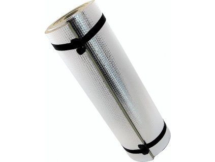 3c07114589c1af5d71877cad4075d02e