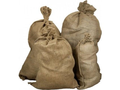 45af48e3d45252d651625e0edd2cdf01