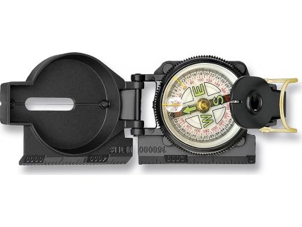 02bfc1f4dfab07db77e1c8c7cd58d976