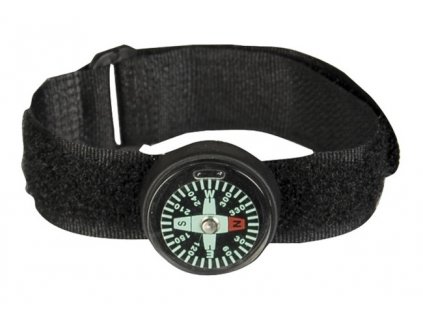 88bc1c6662e3989be1d405c99286164d