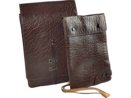 a384e7e38bb1af68f7205a29bc8981d8