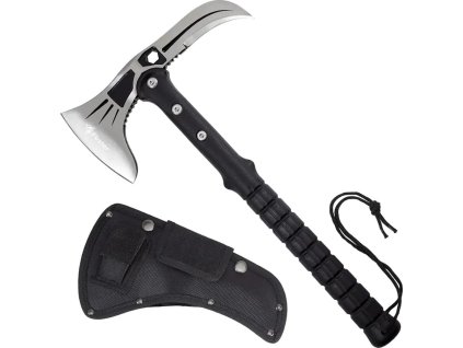 0e50390ff32495681bb077ee44988005