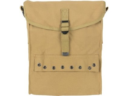 ce6a44c4f65df46e776957e2c23f6a93