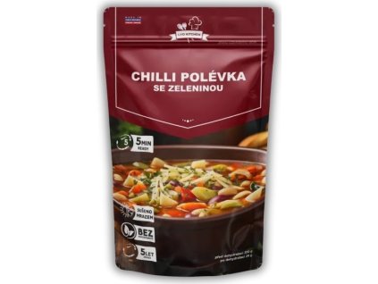 7e5d7fc425771a3c7db1a9a4b8bcfa85