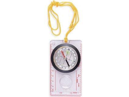 2c7d7a345e6708f892d16f19f99e095f