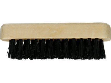 8cd3fdb52e928e643381f54a4e0578b0