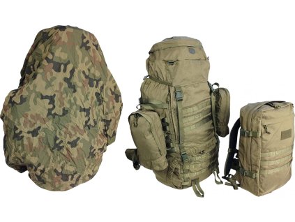 7e822b2e36f9bd5dfb4d02520ed643a8