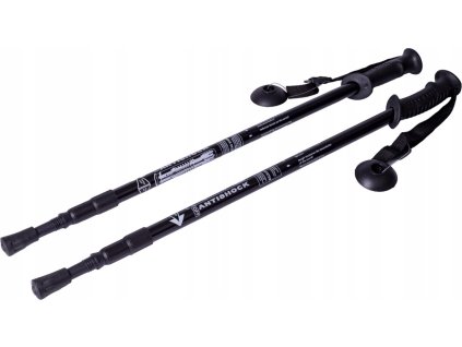 856a17d2bbace077678b60bd93411a76