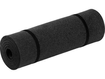 62c8feb15ec7612a595e9b603f89a444