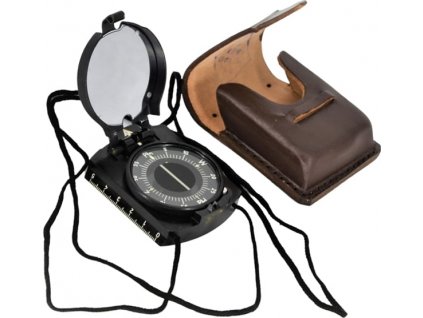 209d045478baeb99a2c54ffbf8ab983d