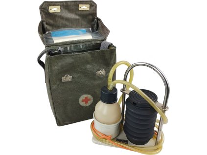 eb39ca7b0703c8f68ded127b47bb75b2