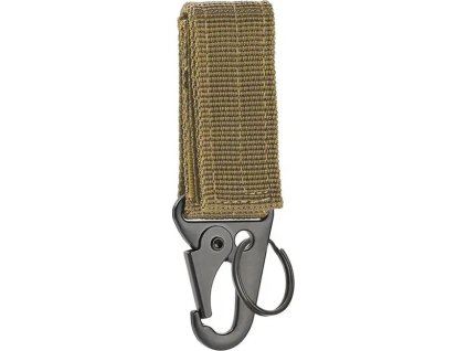 0f42f55e2ea9af4e9134f94eb2fd02b0