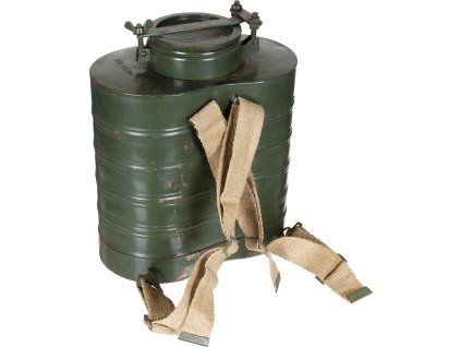 d078b8066b0184d96921cdafccb75626