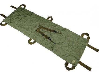 9207b57e0b4b77aafb9287a92e7f4abd