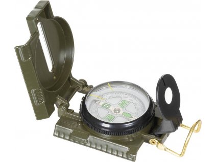 da109444f0b4912f8f03f034b1983e1f