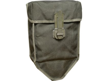 57f0e59b6d2478a5cbe76c03a2f9c714