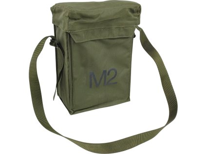 59b125f8cb82d57cddd95c29356563c5