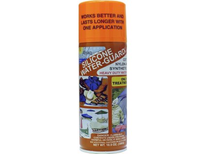 5c70d6ead511ee61f6d0949bc7974b5d