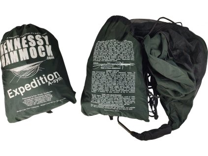 983b0a67709a7601aa7de19fa17797ad