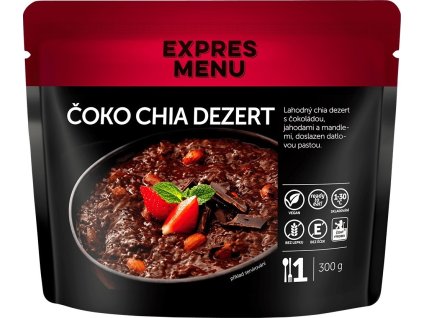 1c425e2c4780a5e2d8810f7c51e1e72a