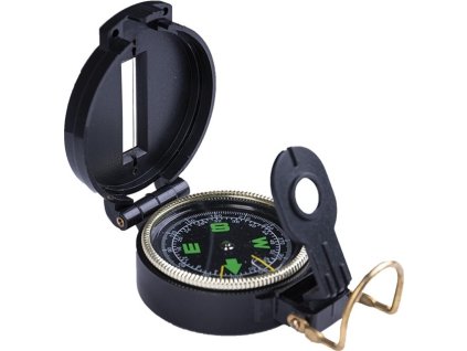 00e1464f937f752ec036ed26f8b5368f