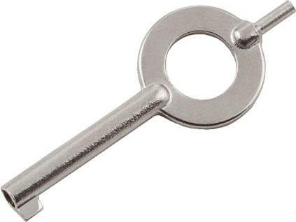 51a9566d5ba5fd08689315719da998fd