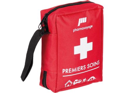 3b502aa06b922c42d44587d77ad61e00