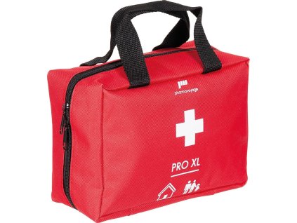 2b4946a13c291b57f503b4f06e40615a