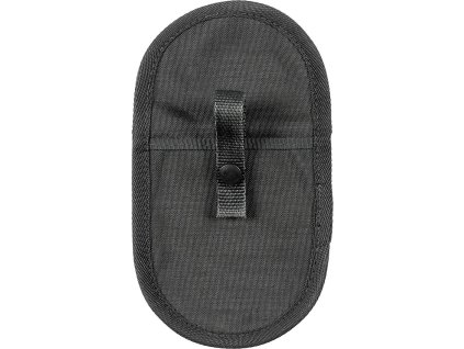 7a7f41f9d36e213adb8b252e4b99561b