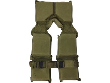 db74eeddb3f2d0295e55f4e4b49faf3b