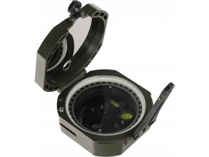 4c264b25d57068e6a1e0163975465faf