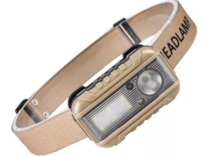 b15a28d778e9337d24a78f81641bdc4e