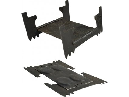 8e21f211aa85fdd8be59b391b4d6f12e