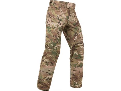 Bojové kalhoty G4 FR Combat Pant™ Crye Precision™ MultiCam (Velikost 34 Long)