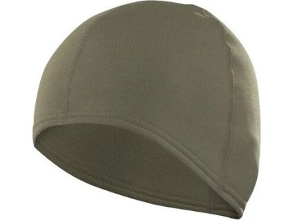 Čepice zimní speciální Tilak® Polartec® AČR