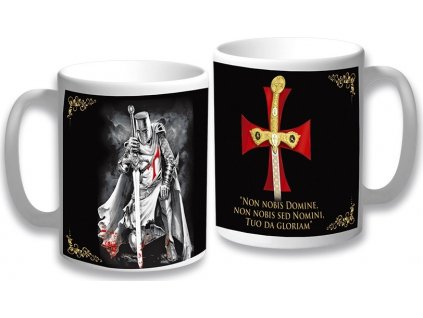 1532c79c5d0ee5029ee2f97bb601cac1