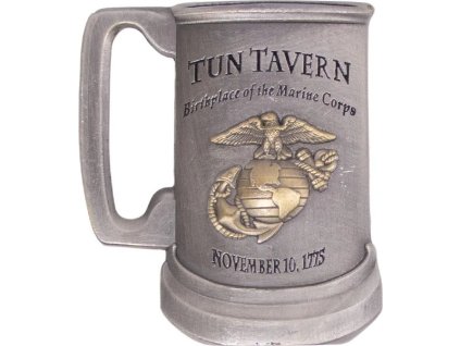 a3ef70485a9b83e9df90f18215aa4dda