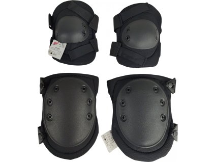 21e8aa2fa365b9a423b1e1019a19a408