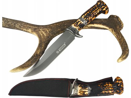 ec595e219c77f1fd266e1aa8f62f5215