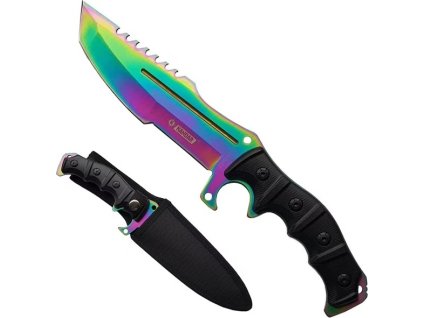 f79f051d9456092cd735cfd27c3e405c