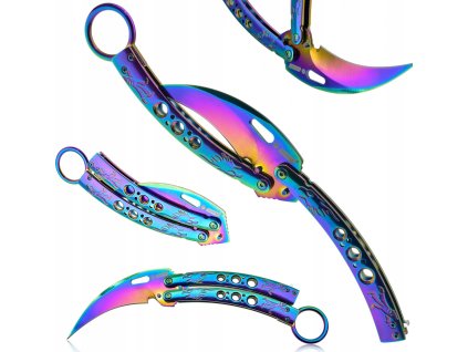 364c9dd65a16cb40cfc4ef1fab4fd6ab