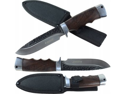 351a9de4a1adefc46bfcdd06d0893231