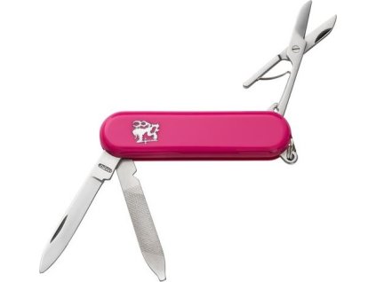 e82d9b2e207987009e86debbe4ba8940