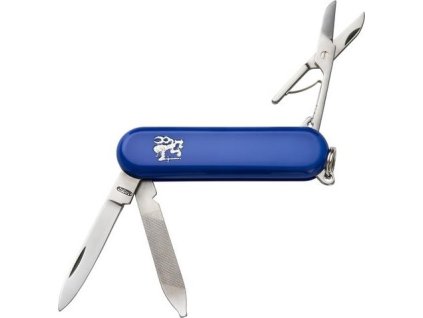 1326d24e17b0ad250e13f3af3de4db83