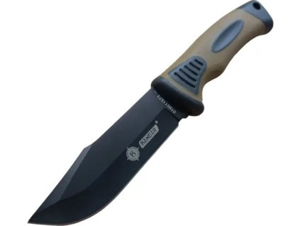 bfe4569c100acf362b0bc5b0b8af96f9