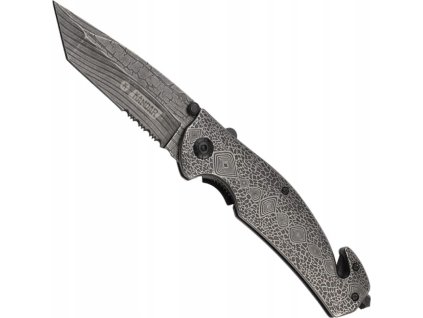 6581fd2b5154e62bcdd6075309753130