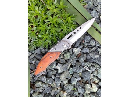 e0b29f8d53d5c115249a237f07b0a7c4