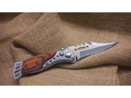 d1a6317ea6a463f57c1f500689ecf691